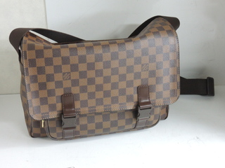 N51125 メッセンジャー メルヴィール 難有.JPG